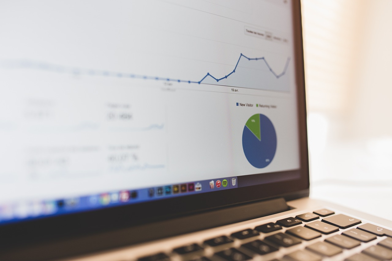 Understanding Univariate Linear Regression in Medical and Biological Research