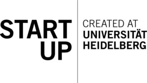 Created at the University of Heidelberg.